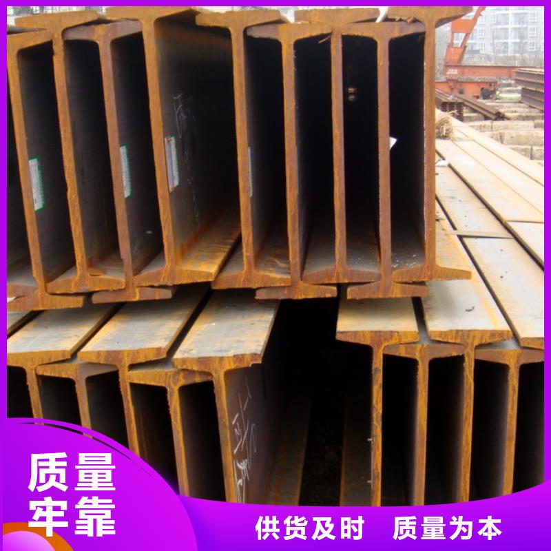合金管-视频-埇桥|泗县|六安|阜阳|马鞍山|淮南|芜湖风华正茂合金管_ 风华正茂钢铁贸易(宿州市分公司)