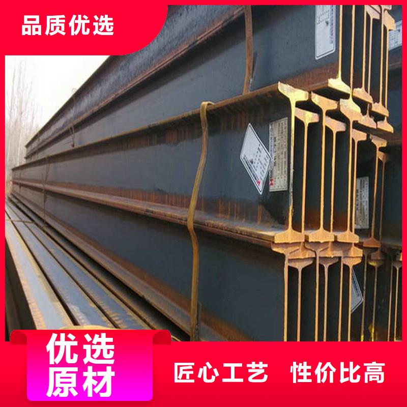 合金管-视频-埇桥|泗县|六安|阜阳|马鞍山|淮南|芜湖风华正茂合金管_ 风华正茂钢铁贸易(宿州市分公司)