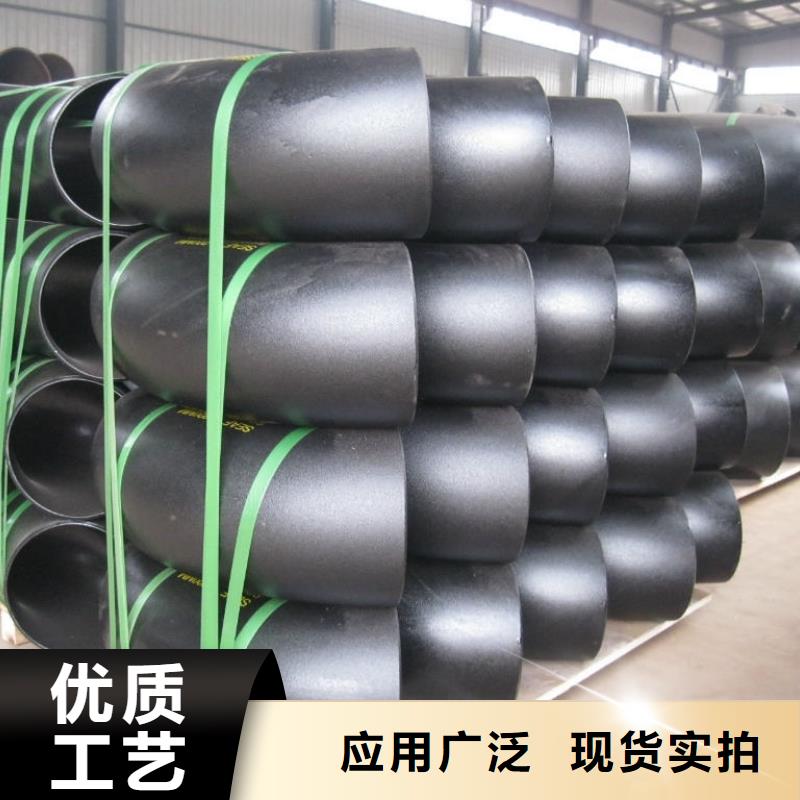 厂家直销放心无缝钢管管线管品质过硬由{风华正茂}为您