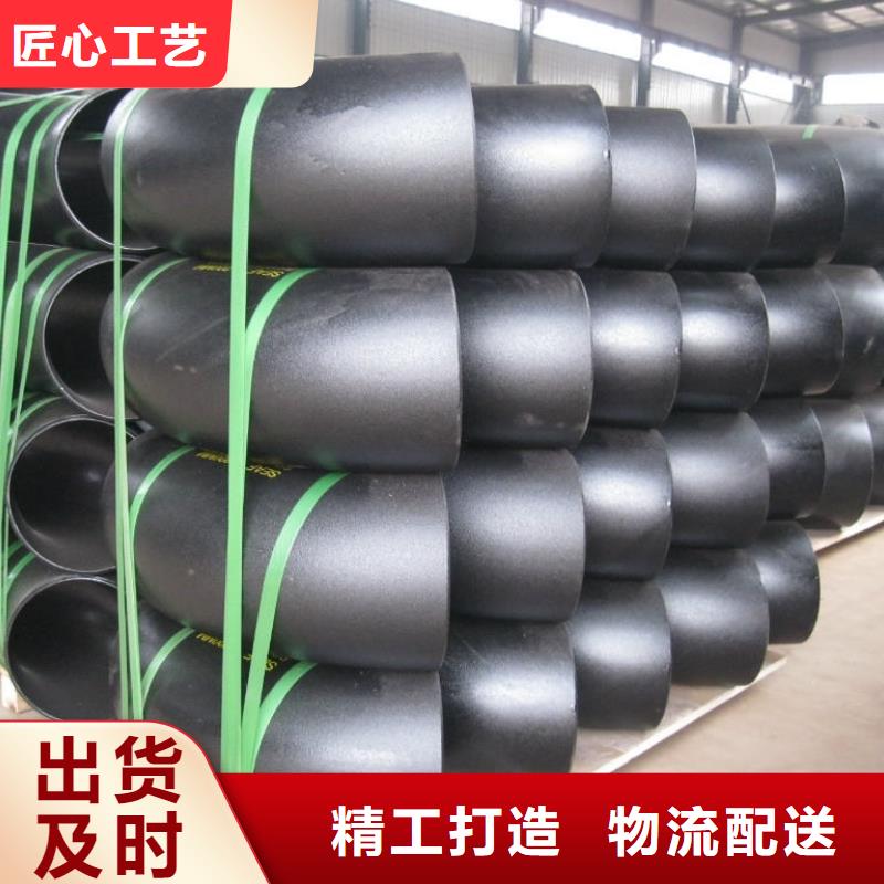 Q345B无缝方管厂家销售热线