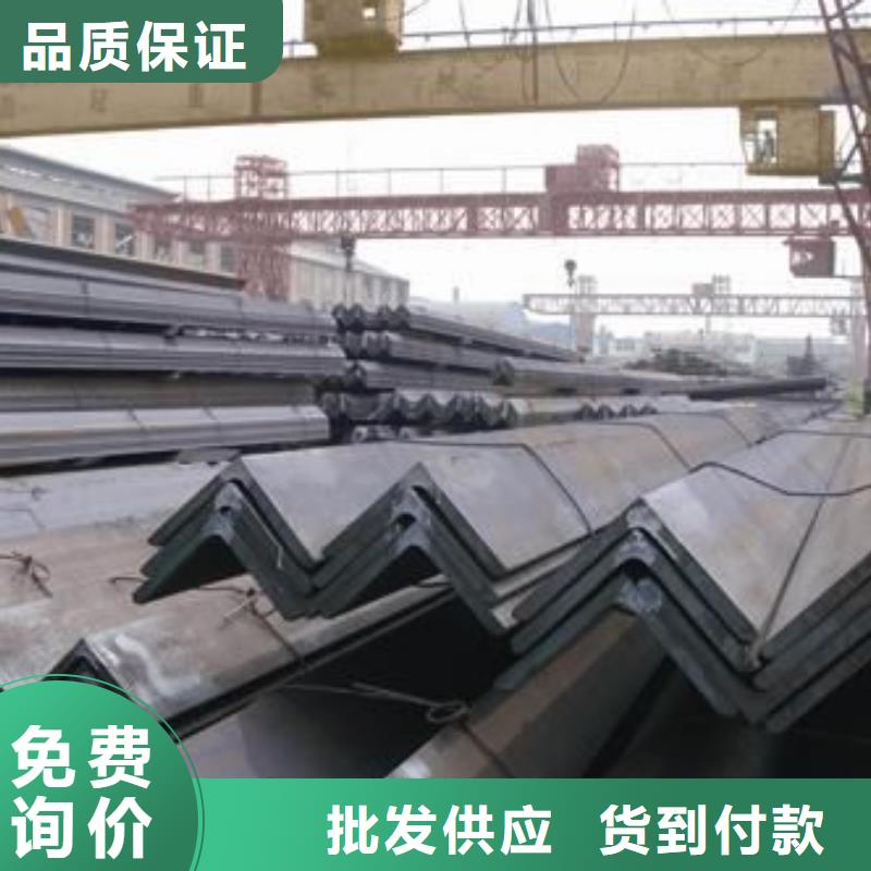 有实力的Q355E无缝方管厂家