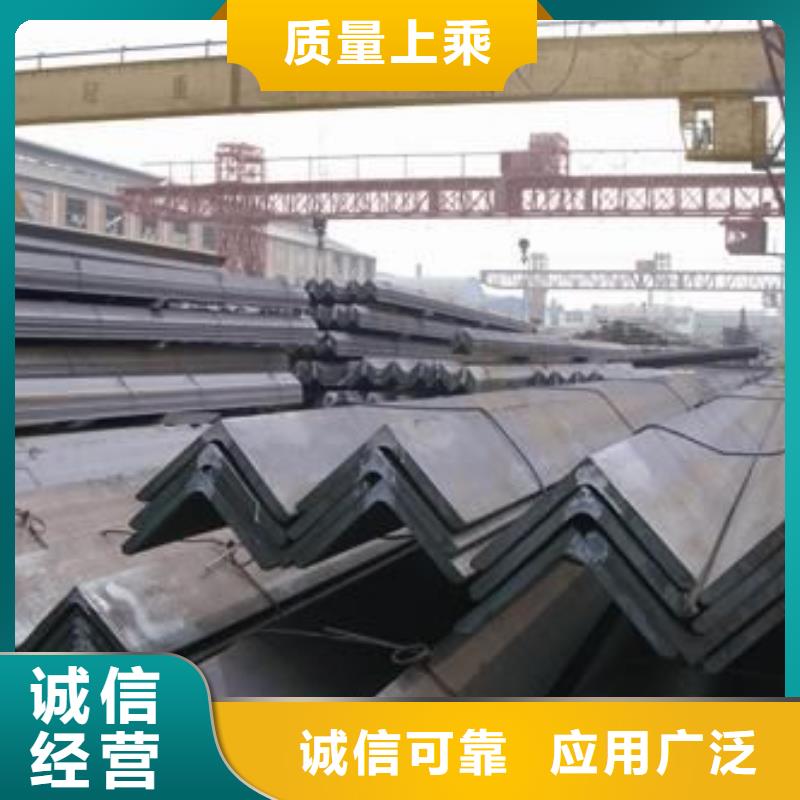 16Mn无缝方矩管销售厂家