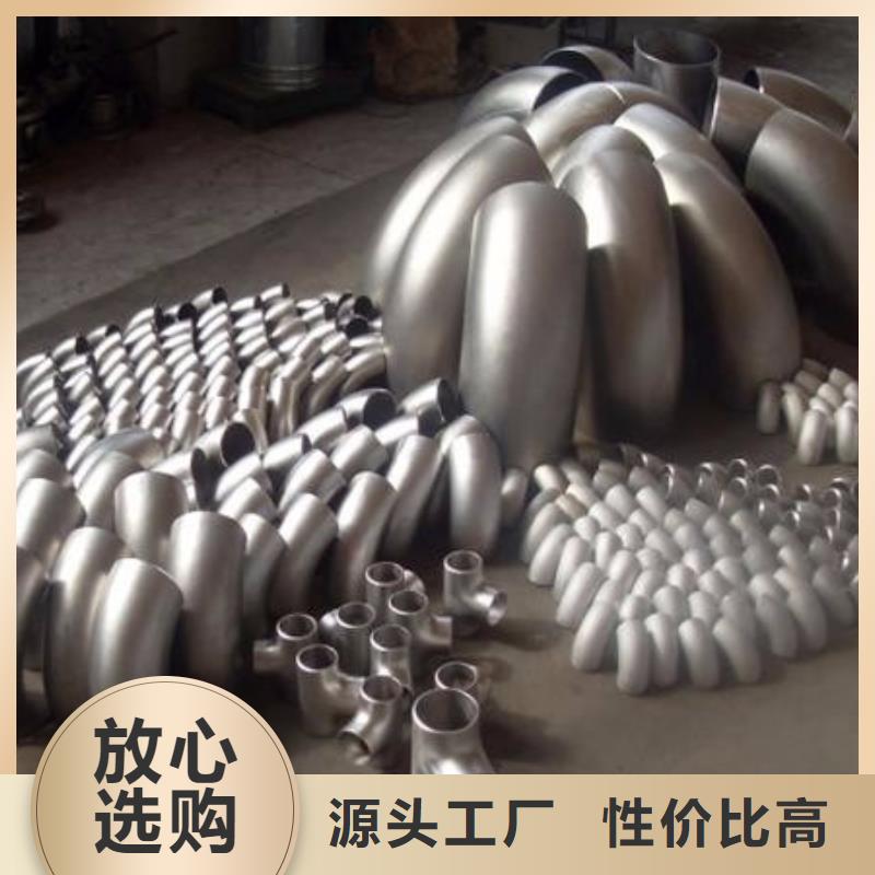 本地现货16MnDG高压锅炉管
