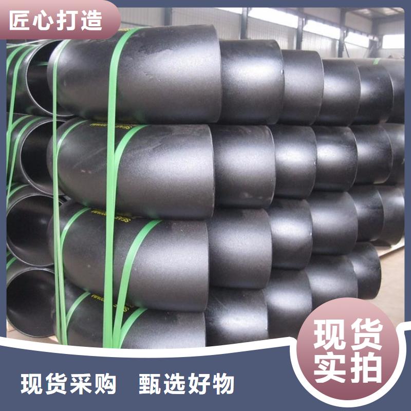 卖Q345C方矩管的销售厂家