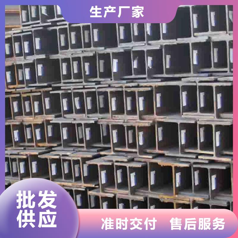 Q355B无缝方管直供厂家