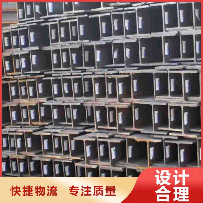 Q355B方矩管多年老厂