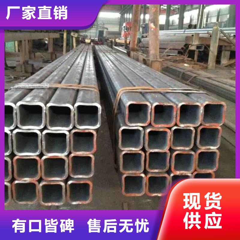 
20G高压锅炉管规格齐全