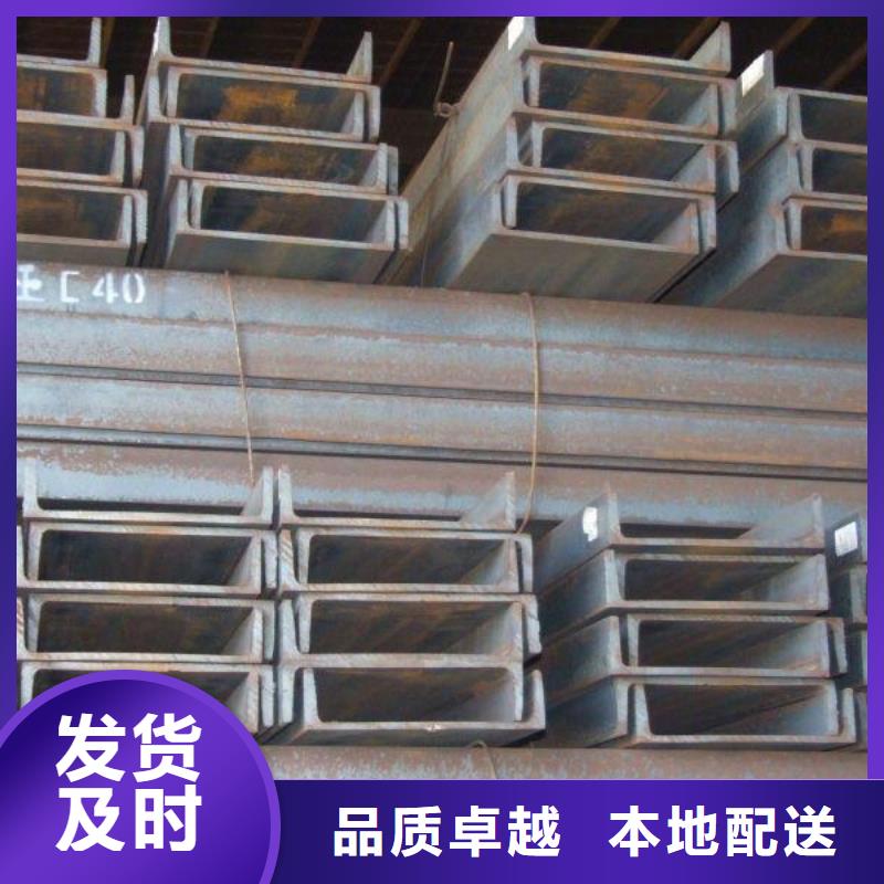 Q345E方矩管规格尺寸