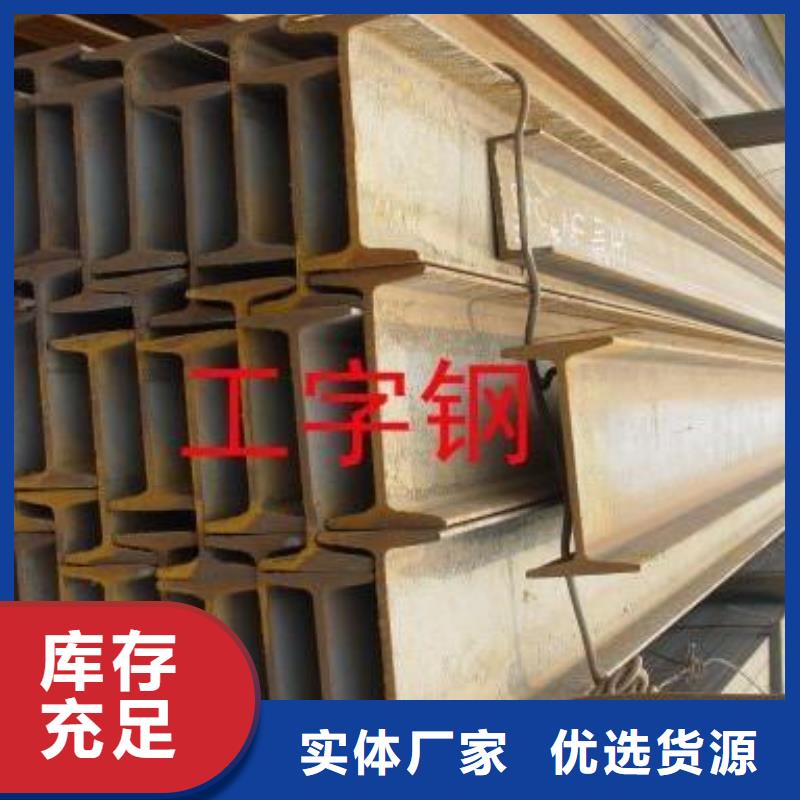 Q345B方管、Q345B方管出厂价