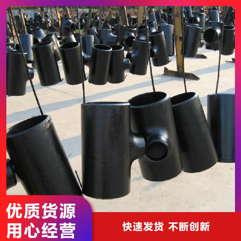 无缝钢管_Q235B镀锌螺旋钢管欢迎来电询价