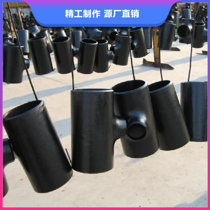 Q345B方矩管全国销售点