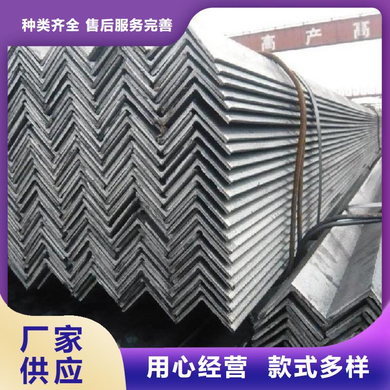 合金管-视频-江苏省徐州市|睢宁|沛县|宿迁|苏州|南京|扬州|淮安合金管-风华正茂