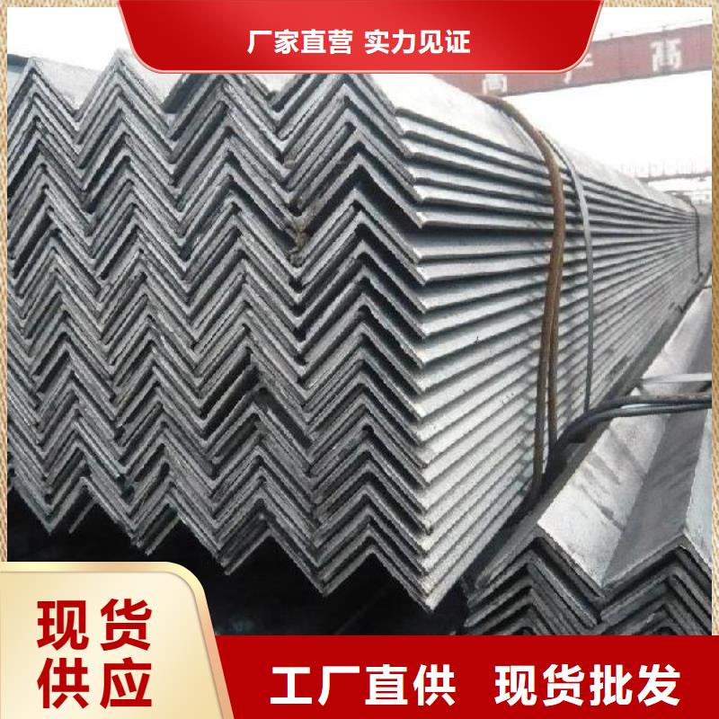 本地35CrMo无缝钢管