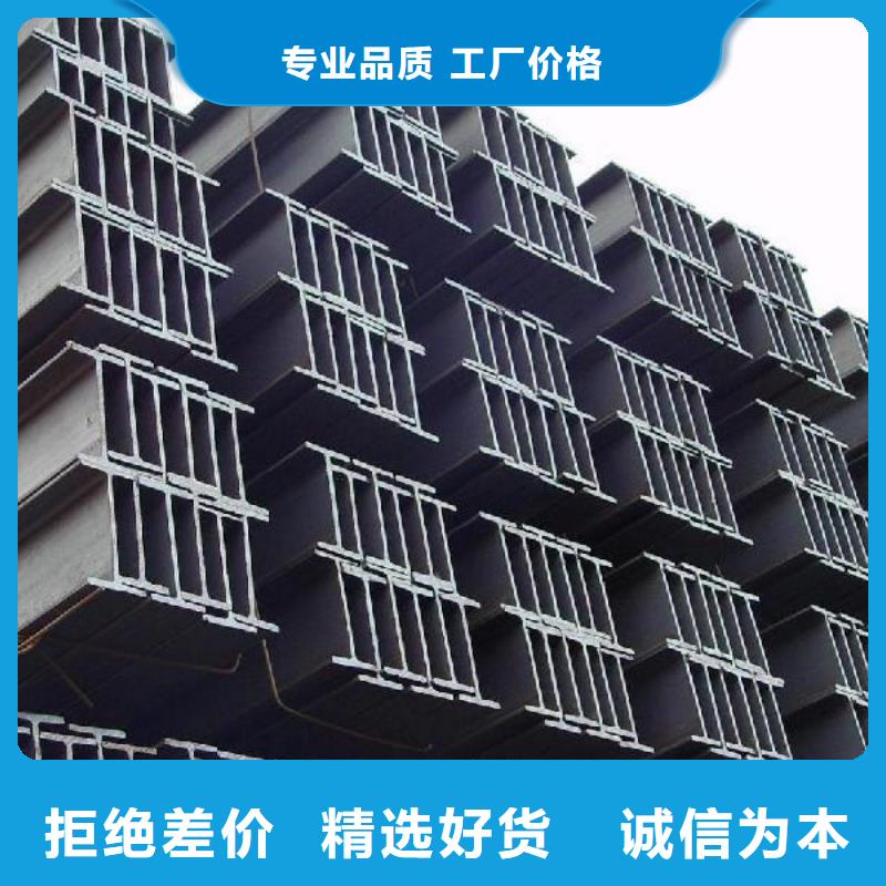 合金管-视频-云南省楚雄市|永仁|双柏|迪庆|普洱|昭通|保山|丽江|文山合金管-风华正茂