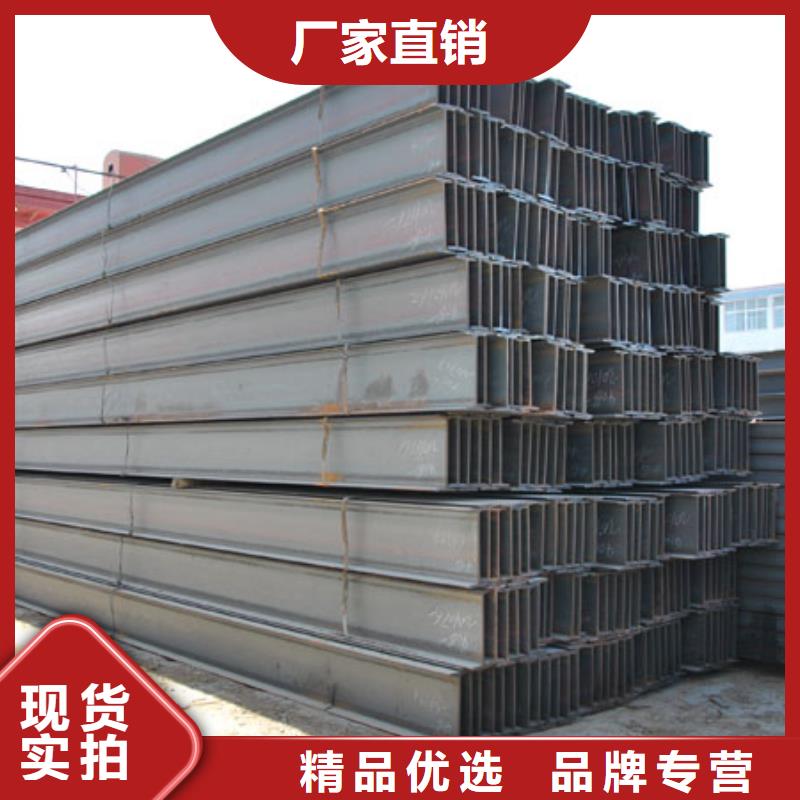 Q355C无缝方管大量供应厂家