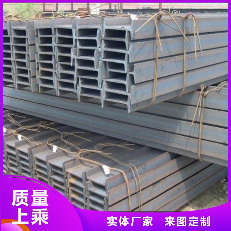 合金管-视频-江苏省徐州市|睢宁|沛县|宿迁|苏州|南京|扬州|淮安合金管-风华正茂