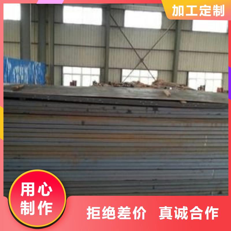 厂家直销放心无缝钢管管线管品质过硬由{风华正茂}为您