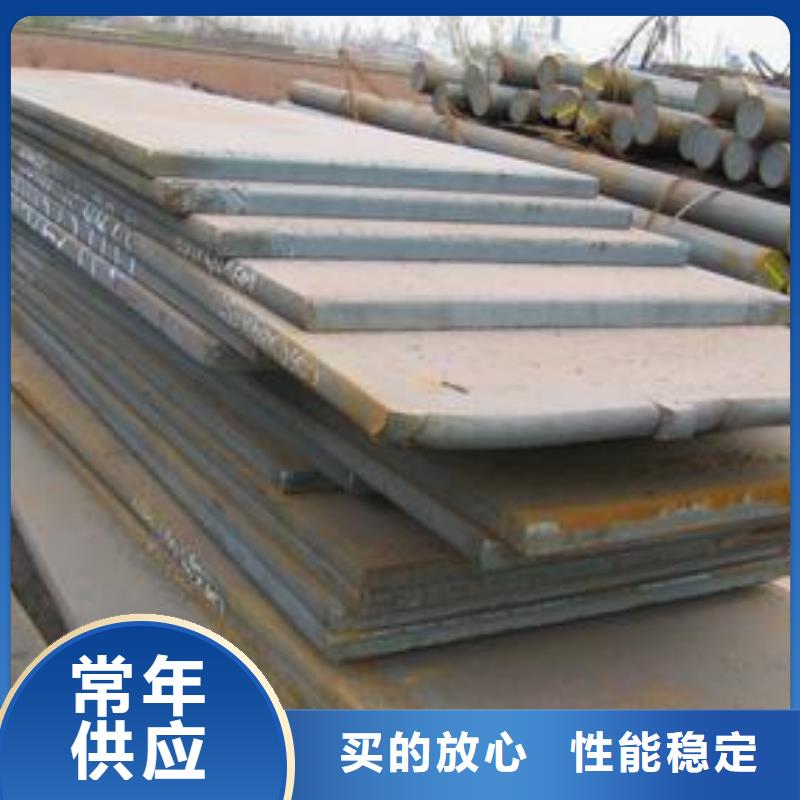 Q345B无缝套方管生产基地