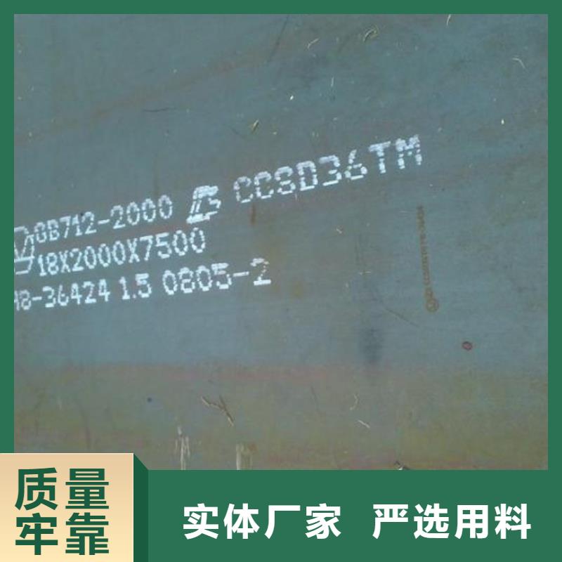 本地Q355B/6479无缝钢管