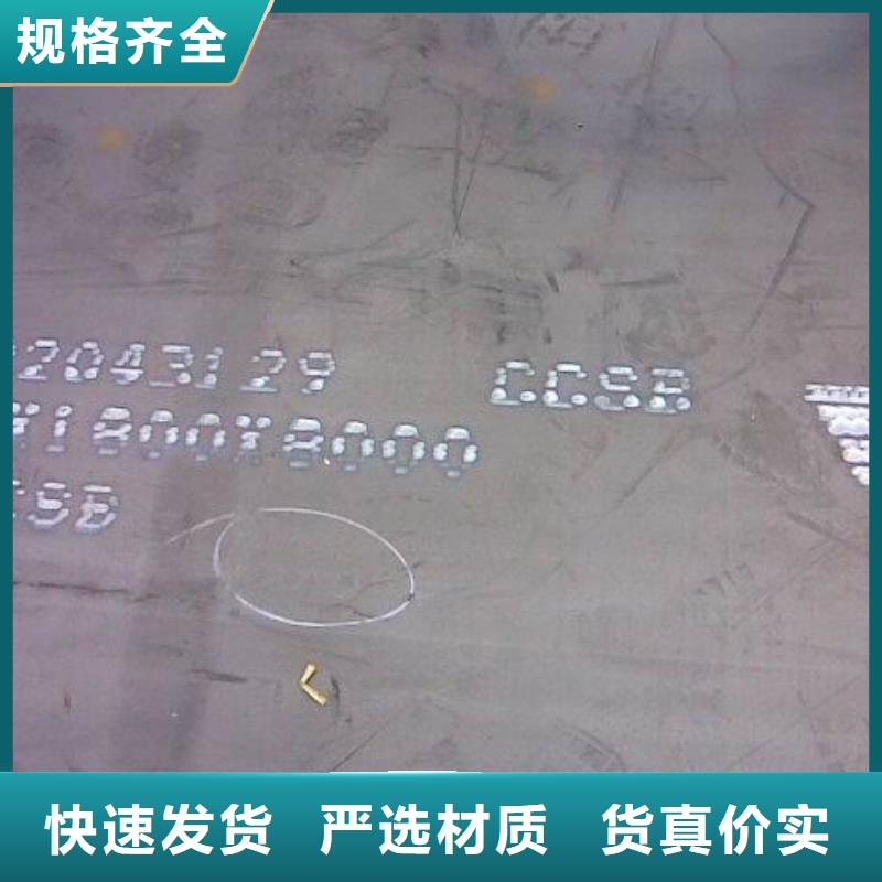 20#方管行情