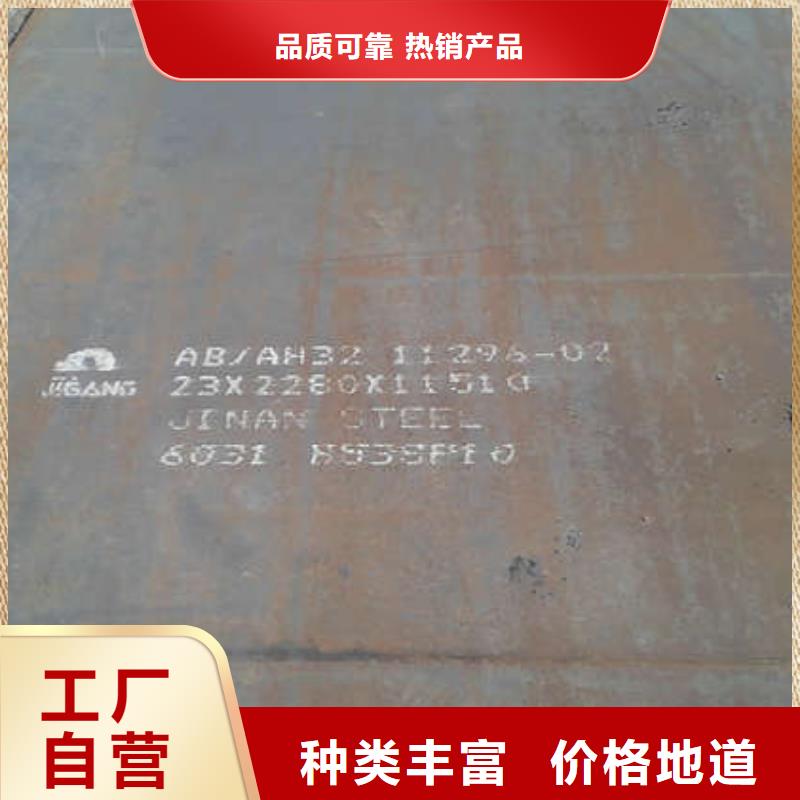 厂家直销放心无缝钢管管线管品质过硬由{风华正茂}为您