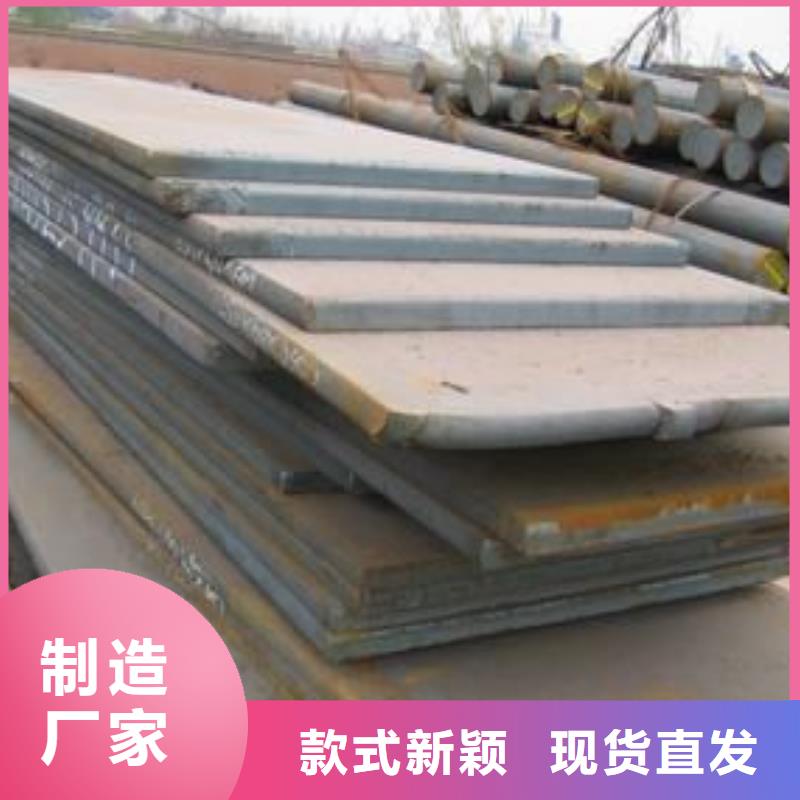 合金管-视频-合金管(风华正茂)覆盖地域贵州省六盘水市水城|六枝特|黔西南|黔南|贵阳|安顺|遵义|铜仁|毕节