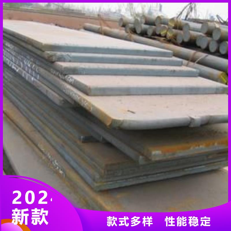 Q345B无缝套方管定制厂家