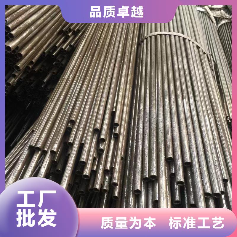 Q345B大口径方管-Q345B大口径方管可信赖