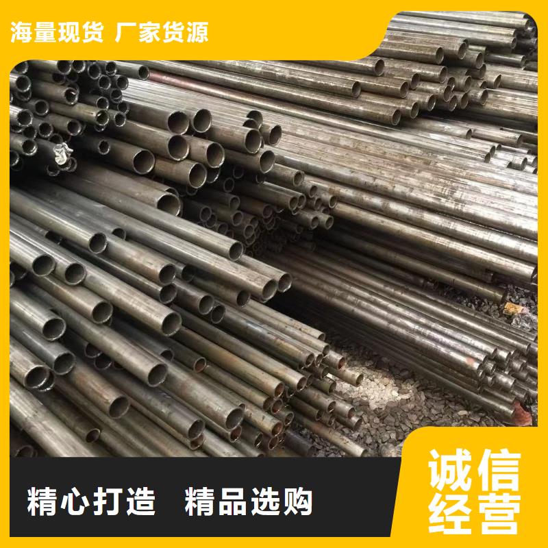Q355B方矩管多年老厂