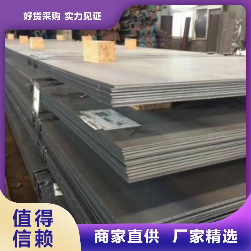 Q345B无缝套方管生产基地