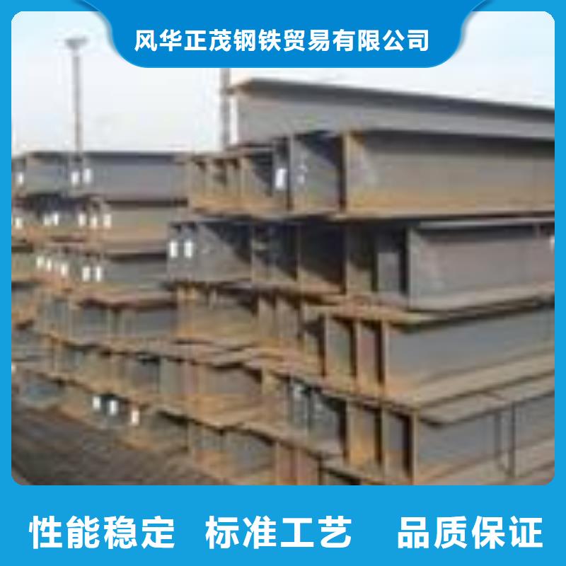 Q355E方管省心省钱