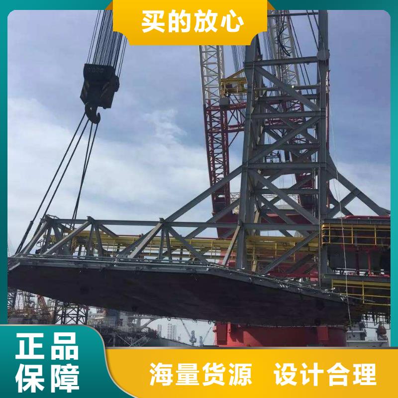 Q355D方管收费标准