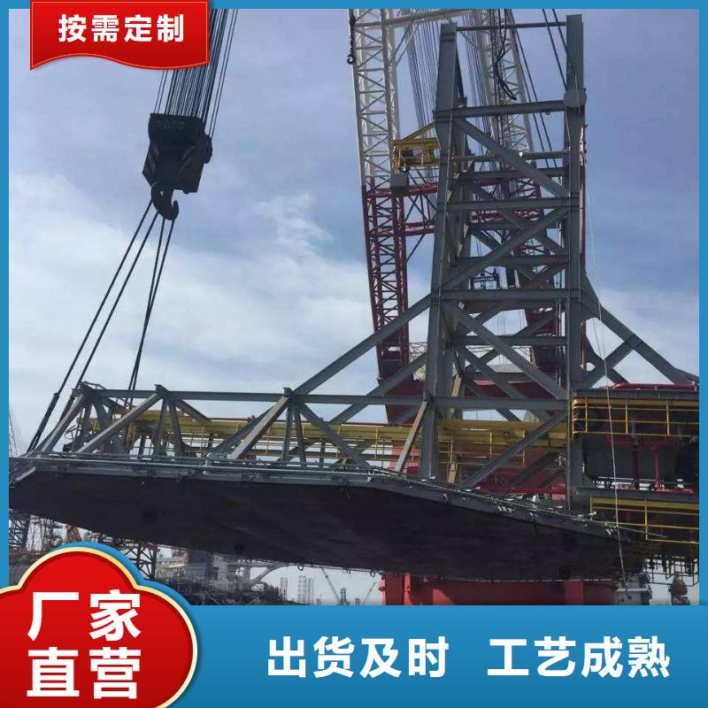 Q355C无缝方管大量供应厂家