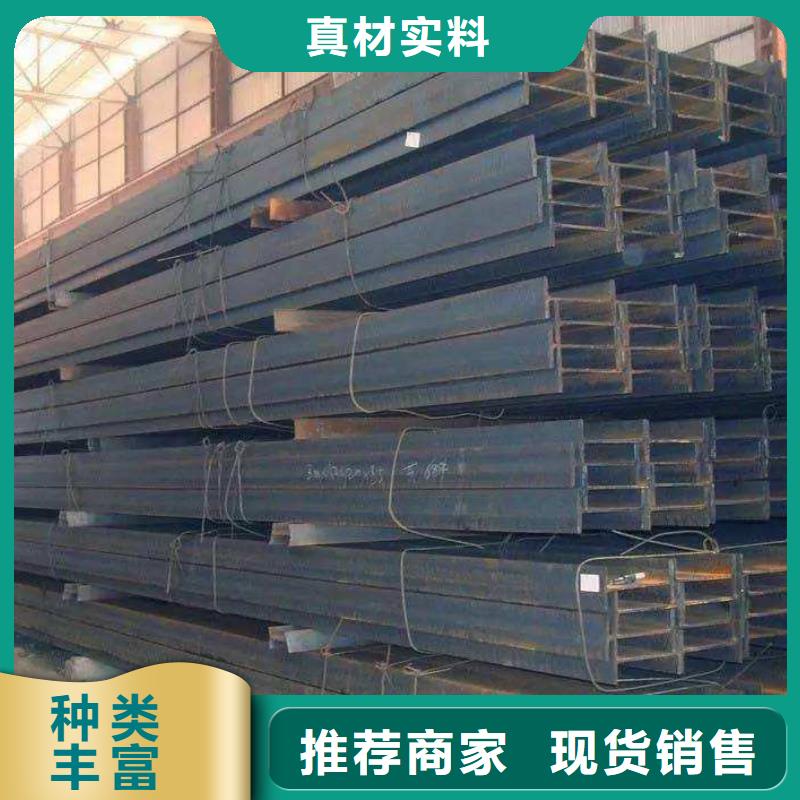 合金管-视频-合金管(风华正茂)覆盖地域贵州省六盘水市水城|六枝特|黔西南|黔南|贵阳|安顺|遵义|铜仁|毕节