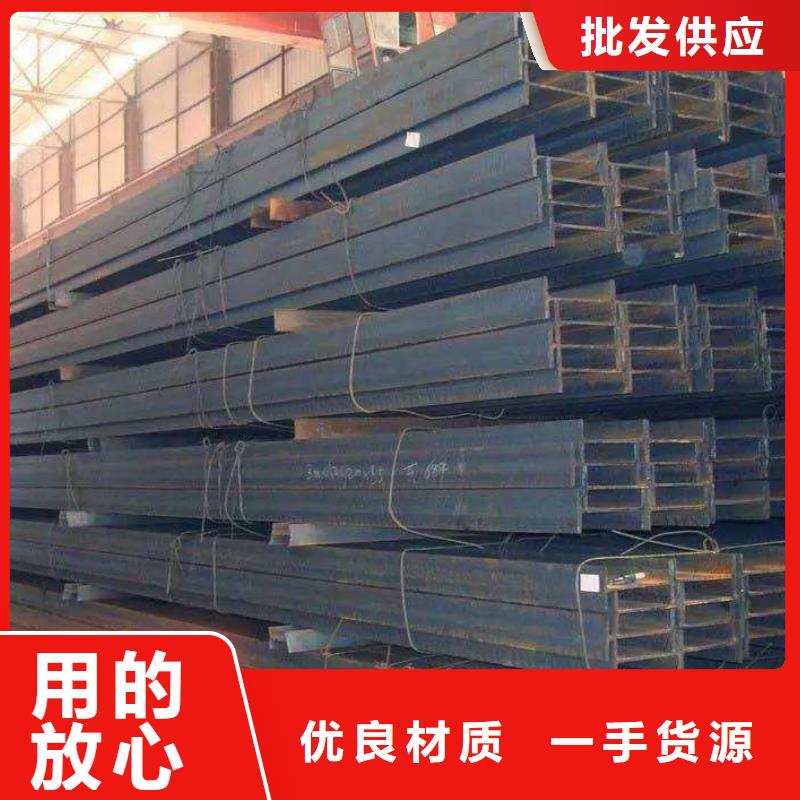 Q355D无缝方管厂家-货到付款