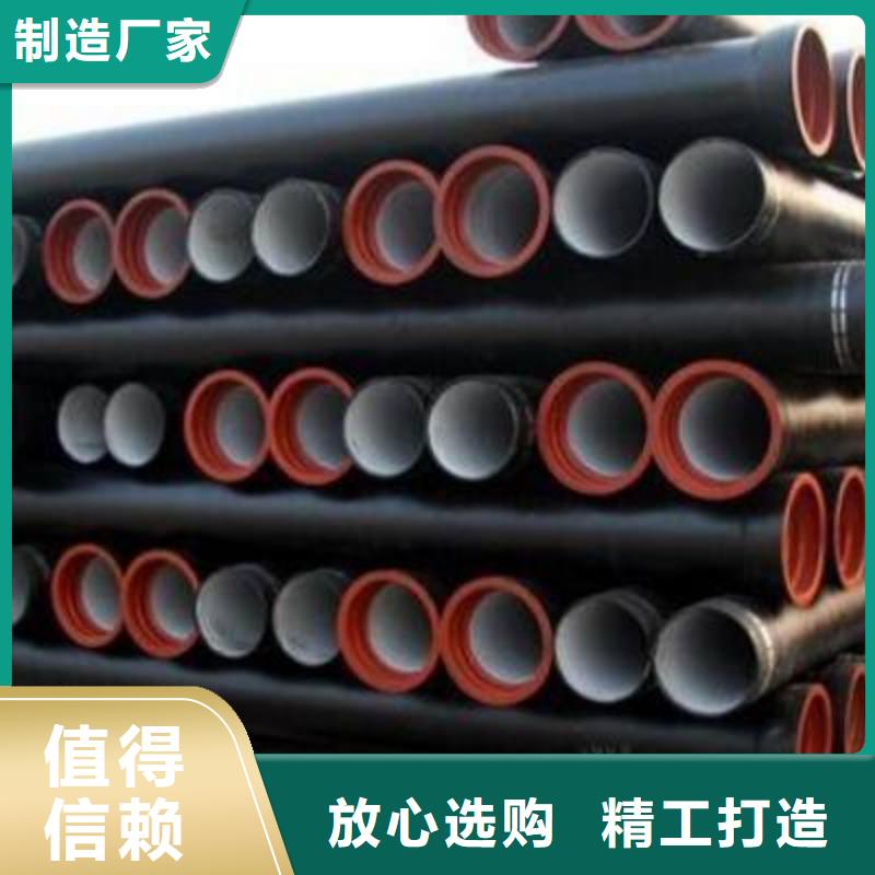 16mn镀锌热扩无缝钢管产品介绍
