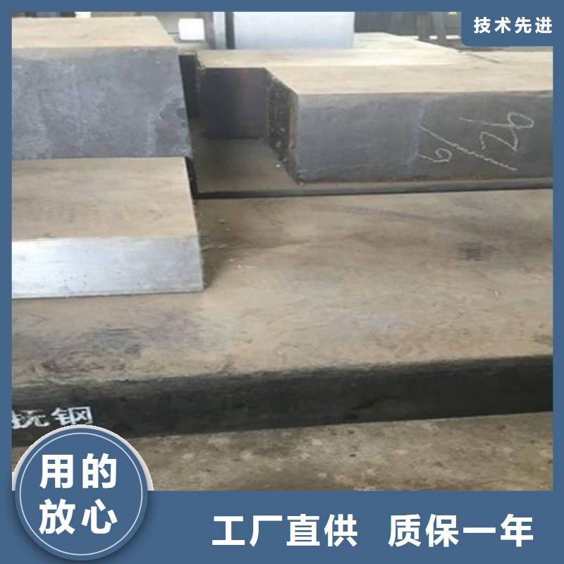 合金管-视频-云南省楚雄市|永仁|双柏|迪庆|普洱|昭通|保山|丽江|文山合金管-风华正茂