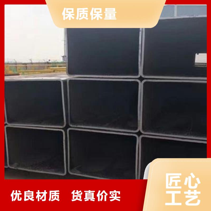 12Cr1MoVG高压锅炉管
12Cr1MoVG高压合金钢管
12Cr1MoVG高压无缝钢管
15CrMoG高压锅炉管
15CrMoG高压合金钢管
15CrMOG高压无缝钢管12Cr1MoVG高压锅炉管
12Cr1MoVG高压合金钢管
12Cr1MoVG高压无缝钢管
15CrMoG高压锅炉管
15CrMoG高压合金钢管
15CrMOG高压无缝钢管规格齐全