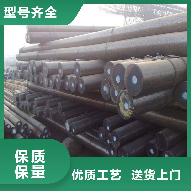 Q345B无缝套方管生产基地