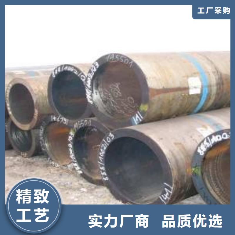 Q355B方矩管免费设计
