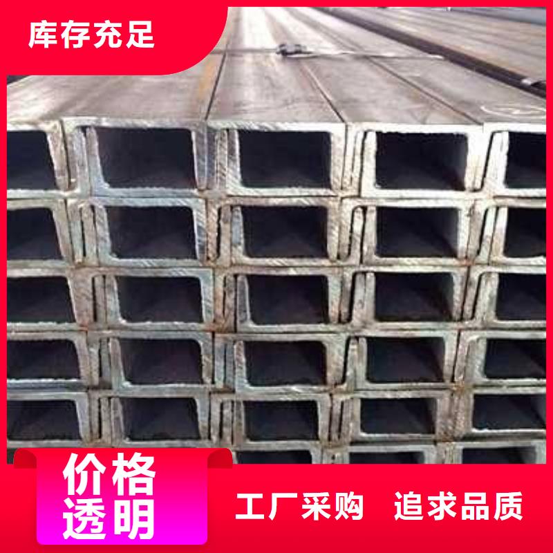Q345E无缝方矩管厂家-性价比高
