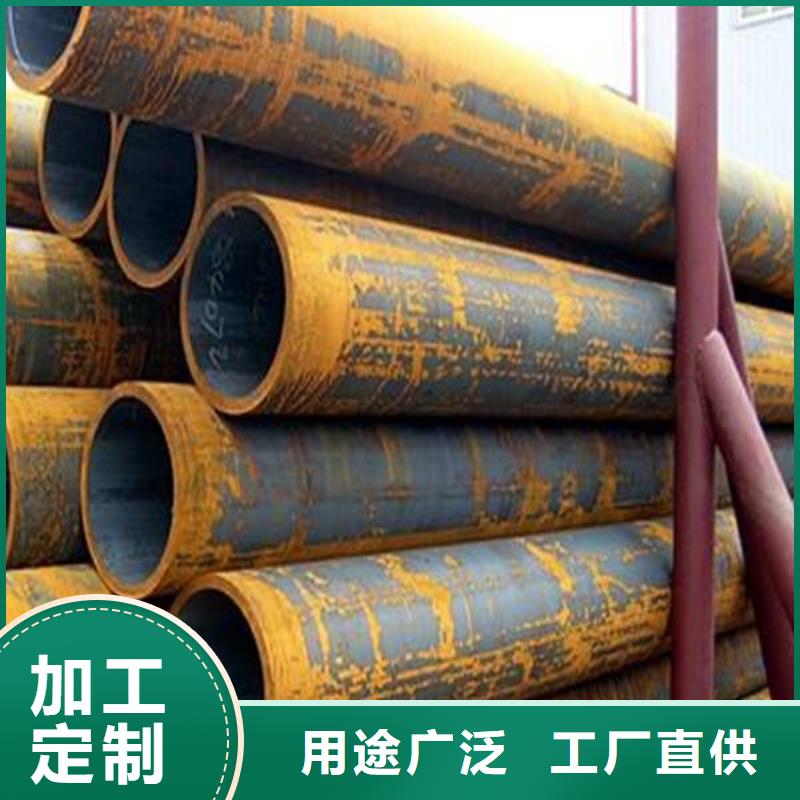 Q345B大口径方管-Q345B大口径方管专业生产
