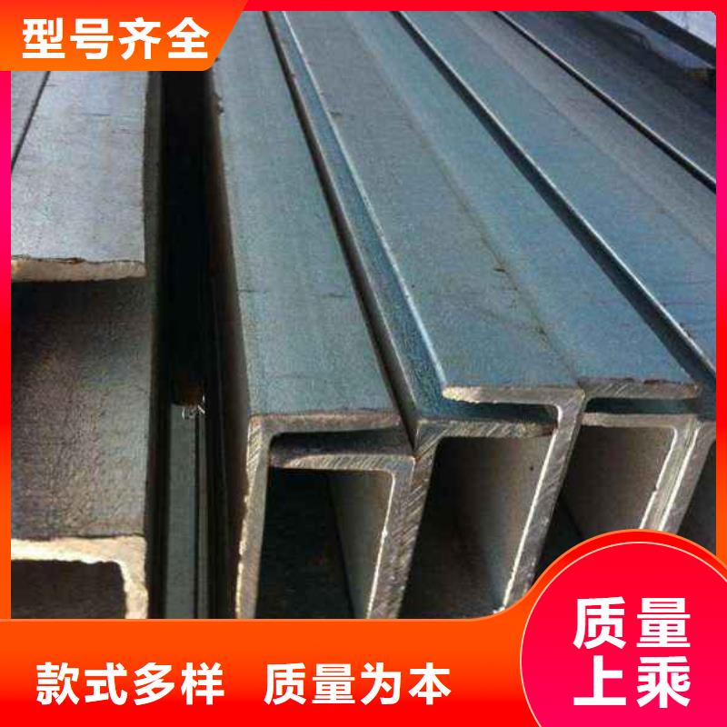 Q345B方矩管-Q345B方矩管大型厂家
