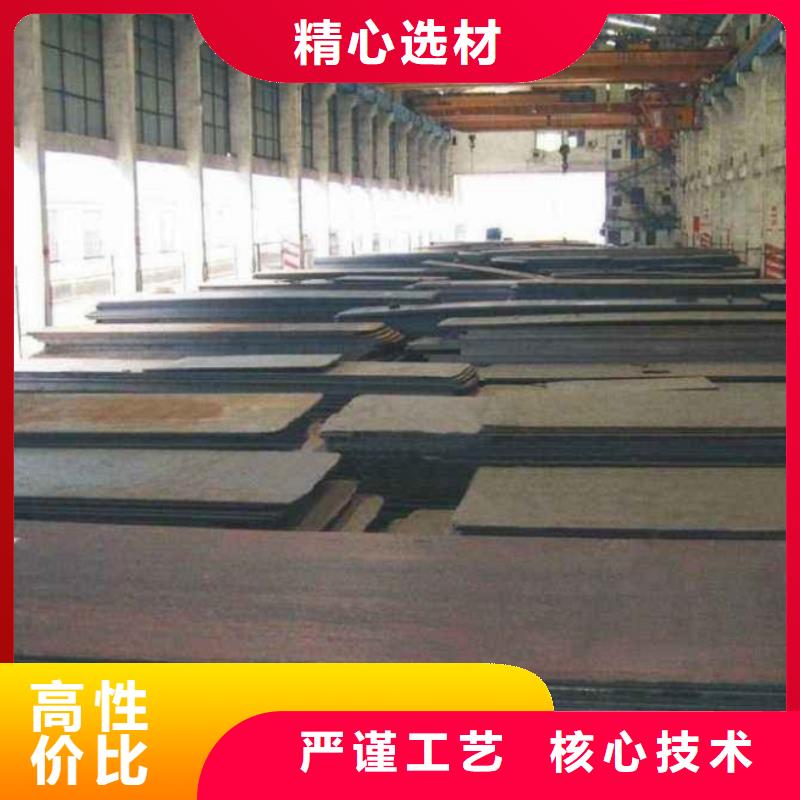 
20G高压无缝钢管厂家价格