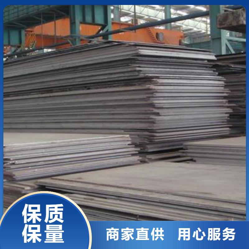 Q345B方管、Q345B方管出厂价