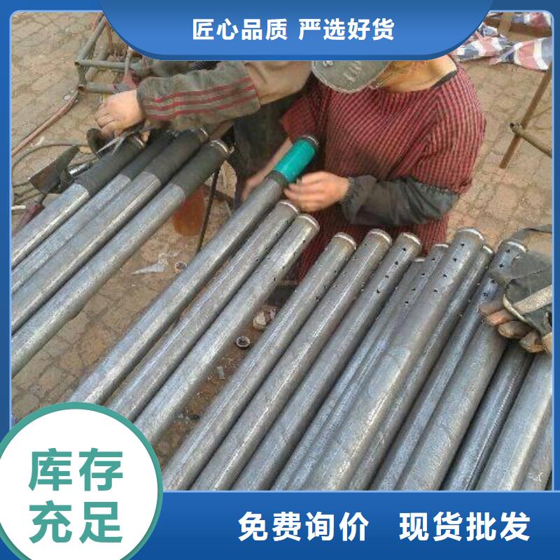 合金管-视频-河南省郑州市|上街|中牟|开封|漯河|南阳|信阳|三门峡|安阳合金管-风华正茂
