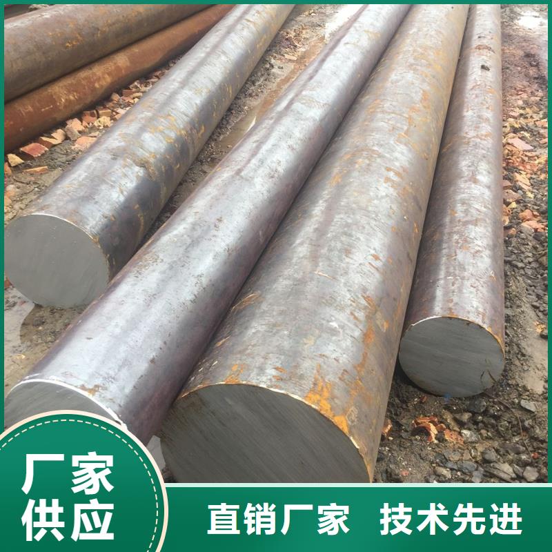 Q345E方矩管多重优惠