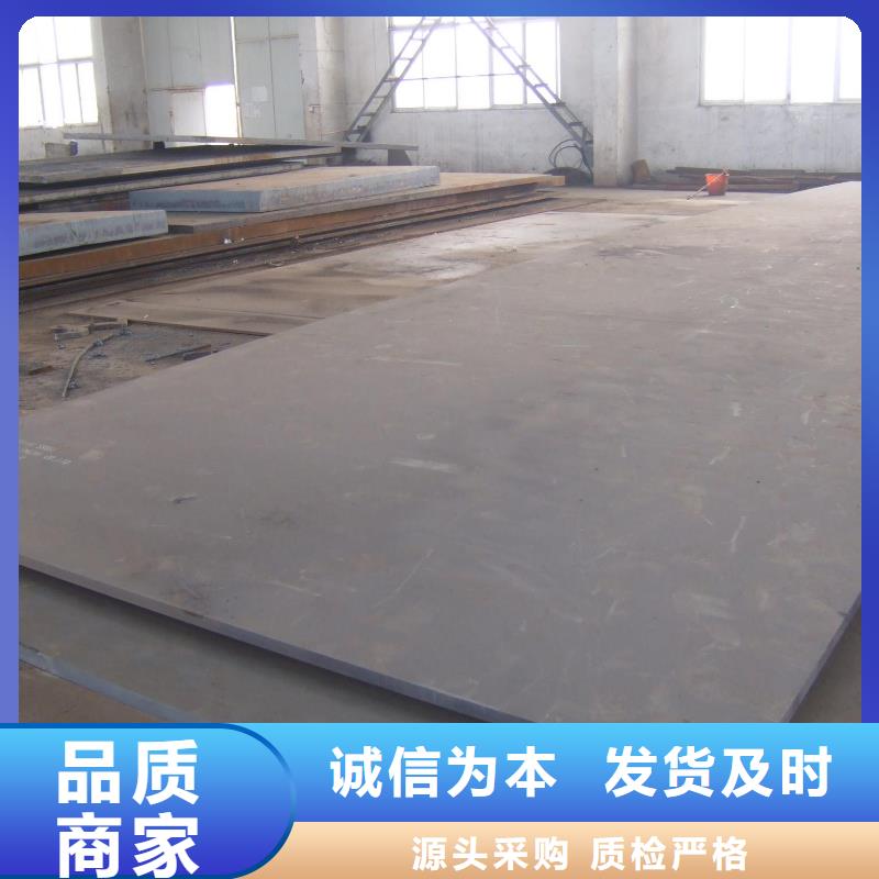 Q345B无缝套方管生产基地