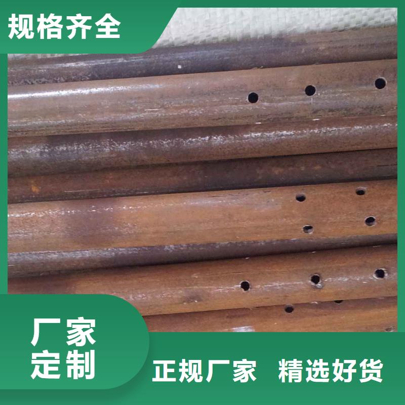 合金管-视频-合金管-安徽省淮南市(同城)品牌-潘集|田家庵|滁州|芜湖|池州|马鞍山