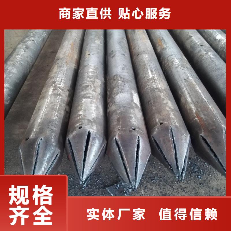 Q345E无缝方矩管厂家-性价比高